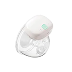 The INs Wearable Breast Pump - Image 8